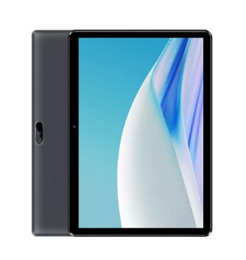 Elementkey Ai-Touch 10 – 10.1 Inch Tablet – 64GB Intern +, Verzenden, Nieuw