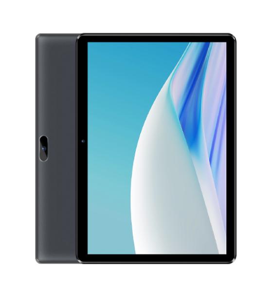 Elementkey Ai-Touch 10 – 10.1 Inch Tablet – 64GB Intern +, Computers en Software, Windows Tablets, Nieuw, Verzenden