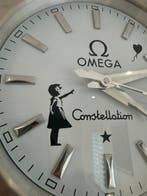 ArtPej - Horloge XL Luxe