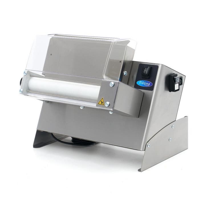 Sheeter de pâte - Ø30 cm - touleau unique, Articles professionnels, Horeca | Équipement de cuisine, Boulangerie et Boucherie, Envoi
