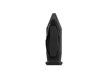 Lokithor Jumpstarter J10000HD Heavy Duty Series 12V/24V, Auto-onderdelen, Accu's en Toebehoren, Nieuw