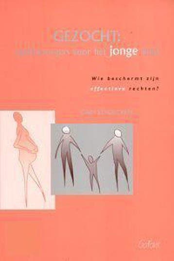Gezocht 9789053509821 G. Stroecken, Verzenden, G. Stroecken