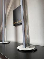 Bang & Olufsen David Lewis - BeoLab 6000 - Lichtblauwe