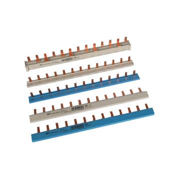 EATON INDUSTRIES Z-SV Kamrail - 264927, Verzenden, Nieuw