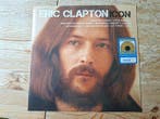 Eric Clapton - Icon Walmart Exclusive Translucent Tan Vinyl, Nieuw in verpakking