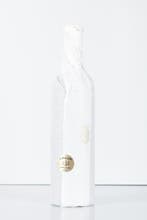 2021 Carillon dAngélus, 2nd wine of Ch. Angelus -, Collections