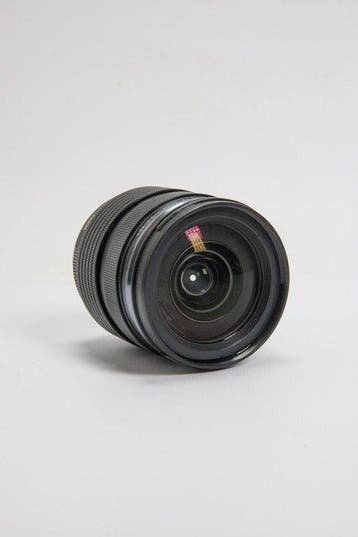 Olympus M.Zuiko Digital ED 12–40mm F/2.8 PRO, first version
