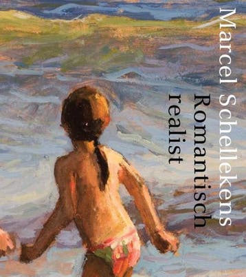 Marcel Schellekens 9789491196591 Annabelle Birnie, Verzenden, Annabelle Birnie