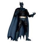 DC Multiverse Action Figure Black Mask as Batman (Beneath th, Ophalen of Verzenden