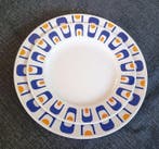 Richard Ginori, Laveno - Antonia Campi - Eetservies (12) -