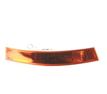 CLIGNOTANTS AVANT NISSAN INTERSTAR 03-10 RENAULT MASTER 03-1, Verzenden, Nieuw