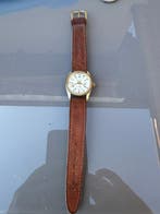 Pryngeps - Prestige - Sans prix de réserve - 3427W3 - Homme, Nieuw