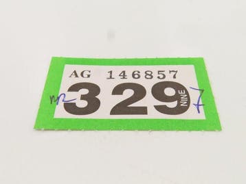Vollmer H0 - 43758/43770/43771/43772 - Modeltreingebouwen, Hobby en Vrije tijd, Nieuw