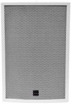 Citronic CS-810W Houten Installatie Speaker 8 Inch