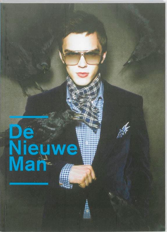 De nieuwe man 9789089102263 Roland Barthes, Livres, Loisirs & Temps libre, Envoi