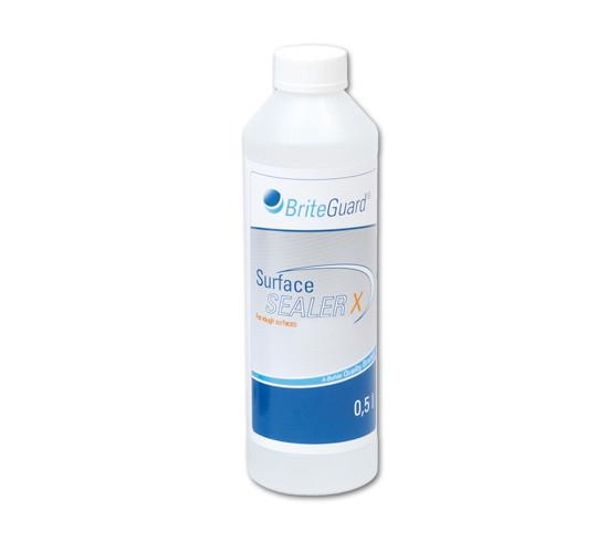 BriteGuard® Surface SEALER X, Doe-het-zelf en Bouw, Glas en Ramen, Nieuw, Verzenden
