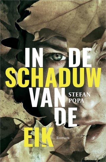 In de schaduw van de eik (9789402712018, Stefan Popa), Verzenden, Nieuw