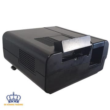 Revue Focus A 22 | Diaprojector | Dia Projector | Diaviewer, Verzenden, Gebruikt