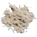 Marco Rocks Bahama Aragonite - 1 zak 10,2 kg