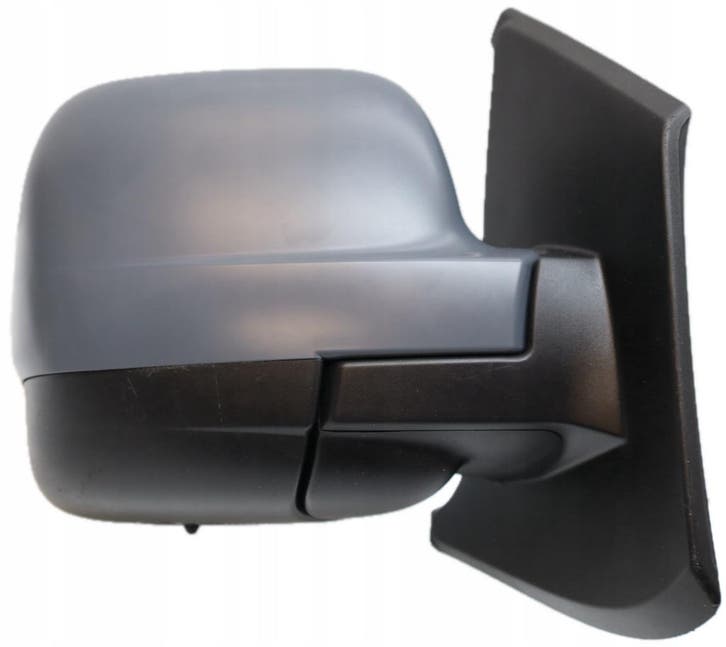 Opel VIVARO / Renault TRAFIC / Nissan NV300 / Fiat TALENTO _, Autos : Pièces & Accessoires, Rétroviseurs, Envoi