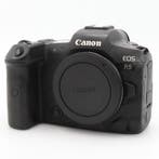 Canon EOS R5 body | Tweedehands, Verzenden