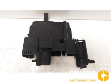 Afdekplaat diversen BMW X5 O189630, Nieuw