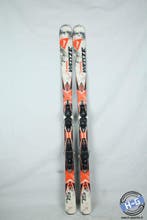 Refurbished - Ski - Wedze Xlander - 175, Overige merken, 160 tot 180 cm, Gebruikt, Ophalen of Verzenden