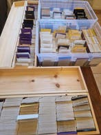 Konami - 7000 Mixed collection - Yu-Gi-Oh!, Nieuw