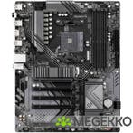 Gigabyte B550 EAGLE WIFI6, Computers en Software, Verzenden, Nieuw