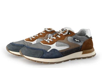 Australian Sneakers in maat 45 Overig, Overige kleuren, Verzenden, Zo goed als nieuw, Sneakers