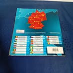 Panini Album Gemany 2006 complet 100% Belge Compleet album -, Nieuw