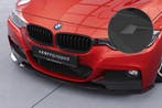 Cupspoiler voor BMW 3 Reeks F30 / F31 CSL871-S, Verzenden, Nieuw