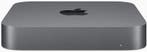 Mac Mini Refurbished met 3 jaar garantie, Ophalen of Verzenden