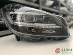 MERCEDES W218 FULL LED PHARE AVANT DROIT KPL A2188208861, Verzenden