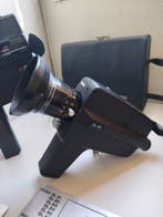 Sankyo, Rollei Hi-Focus CME 666 & SL85 Caméra argentique