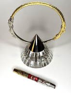 Visconti - Limited Edition - Jung Alchemy - Vulpen, Verzamelen, Nieuw