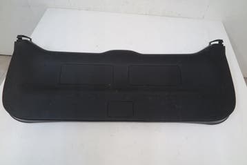 tapicerka osona klapy baganika Toyota Prius Plus 67750-470, Verzenden, Gebruikt