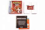 Pokemon Ruby (German) [Gameboy Advance], Consoles de jeu & Jeux vidéo, Jeux | Nintendo Game Boy, Verzenden