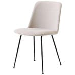 &tradition Eetkamerstoel Rely Hw 8 - Outlet, Verzenden