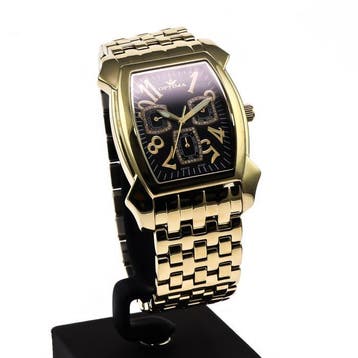 Optima - Swiss Made - OSM157-GG-3 - Sans prix de réserve -, Nieuw