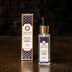 Song of India - Roomspray Tridosha Lavendel Citroengras - 50, Ophalen of Verzenden, Nieuw