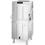 Doorschuifvaatwasser | PURA | Energiezuinig, Verzenden, Nieuw in verpakking