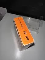 Nintendo - Game & Watch - Multi Screen - Donkey Kong (DK-52)