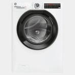 Hoover H3WPS4106TMB6-80 - Wasmachine - 10 kg - 1400 tpm -, Elektronische apparatuur, Wasmachines, Ophalen of Verzenden, Nieuw