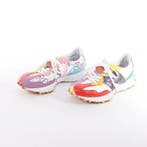 New Balance - Sneakers - Maat: EU 44.5, Nieuw