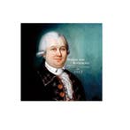 Jaarboek voor Roermond / 2012 / Spiegel van Roermond / 20, Verzenden, Gelezen, H. Maasen