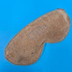 Bugatti - Ensemble daccessoires de mode