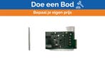 Bieden: Furuno Fleet Broadband TA Board FELCOM70, Ophalen of Verzenden, Nieuw