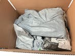 Veiling - 11x Retourpakketten | Mystery Parcel II, Zakelijke goederen, Stock en Retail | Partijen goederen