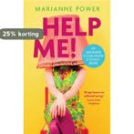 Help me! 9789000361090 Marianne Power, Verzenden, Gelezen, Marianne Power